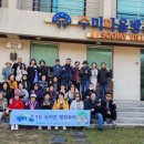 이오의원 이미지