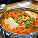 고기사랑