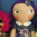 땡글공방 이미지