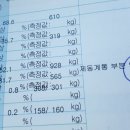 유교종합카센타 네이버블로그