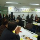 아산도서관 이미지