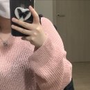 고망1 이미지