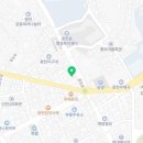 신흥가축병원 네이버블로그