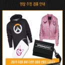 루나틱하이 PC | [오버워치 리그 2019시즌 라이브(뷰잉파티)] 190505 후기