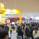 마이펫아카데미 이미지