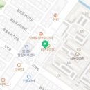 코코호도팔용점