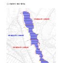 (주)장수 태양광발전소 이미지