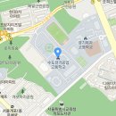 수도전기공업고등학교 이미지