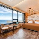 굿타임 모텔 이미지