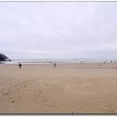 다대포해수욕장 이미지