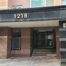 해밀예당1로 이미지