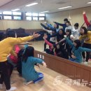 부발청소년문화의집 이미지