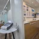 씨앤피차앤박피부과의원 이미지