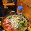 강북야채 네이버블로그