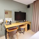 호텔하루 - 양평군 강남로 283 | 김포 사우나 호텔 도킹 호텔 하루 쉬고 온 후기