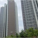 호반써밋바로부동산공인중개사사무소 네이버블로그