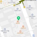 큐프라임가산치과의원 이미지