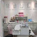 더바른 바디테라피 이미지