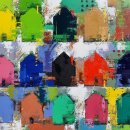 미광장식 - 서대문구 연희로 94 | 미광장식