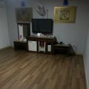 다우모텔 이미지