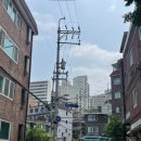 용산유원 이미지