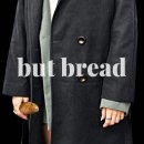 3431 이미지