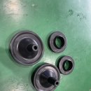 오버랜드 웍스 이미지