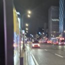 새벽을 여는 사람들 | 새벽배송 퀵플렉스야간 현장지원 후기