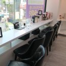 탑쓰리헤어(TOP3HAIR 이미지