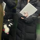 푸디스트 신입 교육 후기 레츠고