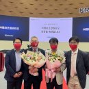 바이오프론트 이미지