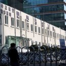 구로-신도-구로-27 이미지