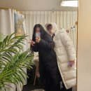 오늘 우리 사진관 신촌 크리스마스 패키지 우정사진 촬영 내돈내산 후기