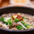 순천건봉국밥 이미지