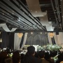 시야무역 이미지