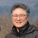 환동해문화연구소 이미지
