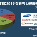 피케이컴퍼니 이미지