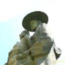 박달재 Daum카페
