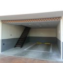 포시즌모텔 이미지