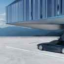 미래충전소 이미지