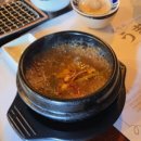 맛있는고기를공유하다