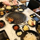 롯데마트(진해경찰서방면) 이미지