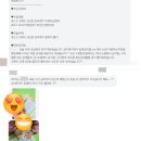 고쌤학원 이미지