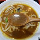 소담식당 이미지