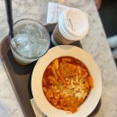 삼룡이네 이미지