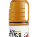 (가족) 건강하고 맛있는 요리 이미지