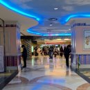 혜성어린이집 | 잠실 롯데월드 3월 개학 입학식 날 다음날 평일 비수기 사람 혼잡도 대기시간 실제후기