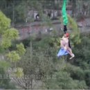 돼지발 이미지