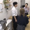 글로우코퍼레이션