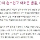 봉준호 감독이 영화제목을 "옥자"라고 지은 이유 이미지